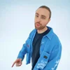 🤩 Эмодзи «Эмоджи» для Telegram