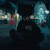 🤩 Эмодзи «Эмоджи» для Telegram