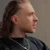 🤩 Эмодзи «Эмоджи» для Telegram