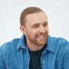 🤩 Эмодзи «Эмоджи» для Telegram