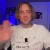 🤩 Эмодзи «Эмоджи» для Telegram