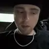 🤩 Эмодзи «Эмоджи» для Telegram