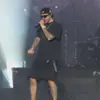 🤩 Эмодзи «Эмоджи» для Telegram