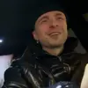 🤩 Эмодзи «Эмоджи» для Telegram