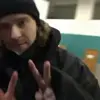 🤩 Эмодзи «Эмоджи» для Telegram