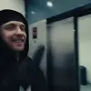 🤩 Эмодзи «Эмоджи» для Telegram
