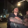 🤩 Эмодзи «Эмоджи» для Telegram