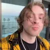 Эмодзи Эмоджи для Telegram — скачать
