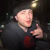 🤩 Эмодзи «Эмоджи» для Telegram
