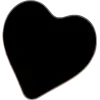 🤩 Эмодзи «Эмоджи» для Telegram