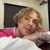 🤩 Эмодзи «Эмоджи» для Telegram