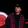 🤩 Эмодзи «Эмоджи» для Telegram