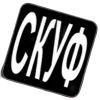 🤩 Эмодзи «Эмоджи» для Telegram