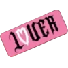 🤩 Эмодзи «Эмоджи» для Telegram