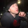 🤩 Эмодзи «Эмоджи» для Telegram