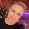 🤩 Эмодзи «Эмоджи» для Telegram