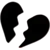 🤩 Эмодзи «Эмоджи» для Telegram
