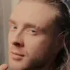 🤩 Эмодзи «Эмоджи» для Telegram