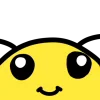 💋 Эмодзи «Сучьи Пчелы» для Telegram