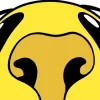 👃 Эмодзи «Сучьи Пчелы» для Telegram