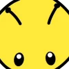 👅 Эмодзи «Сучьи Пчелы» для Telegram