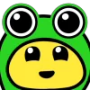 🐸 Эмодзи «Сучьи Пчелы» для Telegram