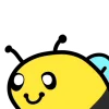 🐝 Эмодзи «Сучьи Пчелы» для Telegram