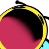 😁 Эмодзи «Сучьи Пчелы» для Telegram