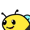 😁 Эмодзи «Сучьи Пчелы» для Telegram