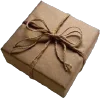 📦 Эмодзи «Большее» для Telegram