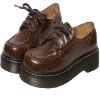 👞 Эмодзи «Большее» для Telegram
