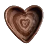 ☺️ Эмодзи «Большее» для Telegram