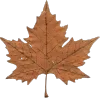 🍁 Эмодзи «Большее» для Telegram