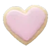 😩 Эмодзи «Выпечка» для Telegram