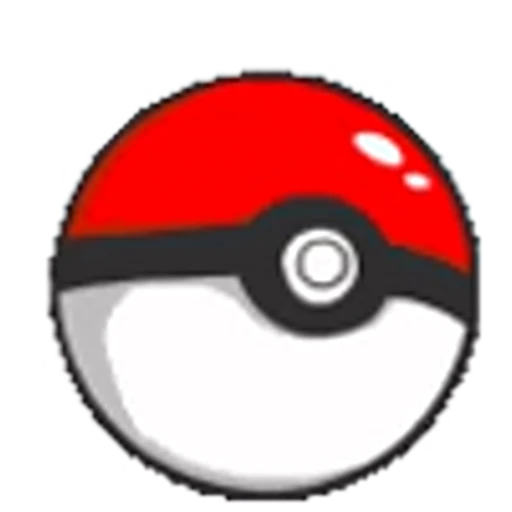 Эмодзи Pocket Monsters для Telegram — скачать