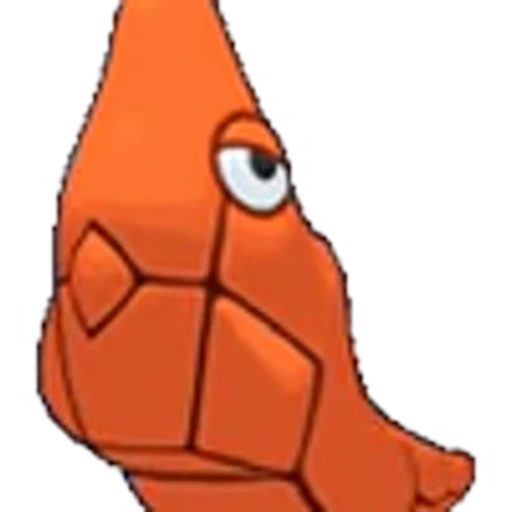 🧱 Эмодзи «Pocket Monsters» для Telegram