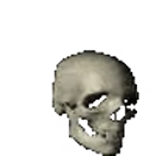 💀 Эмодзи «emojipremium 2k 16» для Telegram