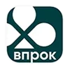 👏 Эмодзи «Логотипы магазинов» для Telegram
