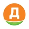 👏 Эмодзи «Логотипы магазинов» для Telegram