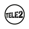 👏 Эмодзи «Логотипы магазинов» для Telegram