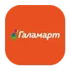 👏 Эмодзи «Логотипы магазинов» для Telegram