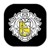 👏 Эмодзи «Логотипы магазинов» для Telegram