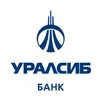 👏 Эмодзи «Логотипы магазинов» для Telegram
