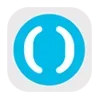👏 Эмодзи «Логотипы магазинов» для Telegram