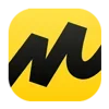 👏 Эмодзи «Логотипы магазинов» для Telegram