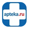 👏 Эмодзи «Логотипы магазинов» для Telegram