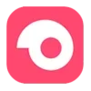 👏 Эмодзи «Логотипы магазинов» для Telegram
