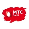 👏 Эмодзи «Логотипы магазинов» для Telegram