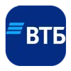 👏 Эмодзи «Логотипы магазинов» для Telegram