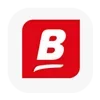 👏 Эмодзи «Логотипы магазинов» для Telegram